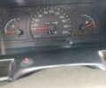 Красный Дэу Нексия, объемом двигателя 1.5 л и пробегом 84 тыс. км за 1800 $, фото 10 на Automoto.ua
