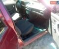 Червоний Деу Нексія, об'ємом двигуна 1.5 л та пробігом 220 тис. км за 900 $, фото 8 на Automoto.ua