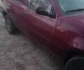 Красный Дэу Нексия, объемом двигателя 0 л и пробегом 504 тыс. км за 1100 $, фото 1 на Automoto.ua
