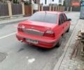 Червоний Деу Нексія, об'ємом двигуна 1.5 л та пробігом 263 тис. км за 1100 $, фото 2 на Automoto.ua