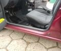 Красный Дэу Нексия, объемом двигателя 1.5 л и пробегом 211 тыс. км за 2000 $, фото 9 на Automoto.ua