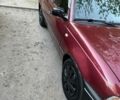 Красный Дэу Нексия, объемом двигателя 1.5 л и пробегом 153 тыс. км за 2293 $, фото 1 на Automoto.ua