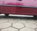 Красный Дэу Нексия, объемом двигателя 1.5 л и пробегом 211 тыс. км за 2000 $, фото 18 на Automoto.ua