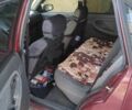 Красный Дэу Нексия, объемом двигателя 1.4 л и пробегом 250 тыс. км за 900 $, фото 10 на Automoto.ua