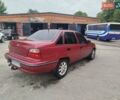 Дэу Нексия 2007 в Мироновке на Automoto.ua Красный Дэу Нексия, объемом двигателя 1.5 л и пробегом 364 тыс. км за 1750 $, фото 3 на Automoto.ua