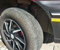 Красный Дэу Нексия, объемом двигателя 1.5 л и пробегом 313 тыс. км за 2050 $, фото 9 на Automoto.ua
