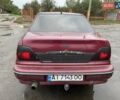 Красный Дэу Нексия, объемом двигателя 1.5 л и пробегом 270 тыс. км за 950 $, фото 7 на Automoto.ua