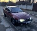 Красный Дэу Нексия, объемом двигателя 1.5 л и пробегом 245 тыс. км за 1299 $, фото 1 на Automoto.ua