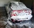 Красный Дэу Нексия, объемом двигателя 1.5 л и пробегом 0 тыс. км за 1550 $, фото 1 на Automoto.ua