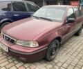 Червоний Деу Нексія, об'ємом двигуна 1.5 л та пробігом 145 тис. км за 1000 $, фото 1 на Automoto.ua
