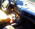 Красный Дэу Нексия, объемом двигателя 1.5 л и пробегом 150 тыс. км за 1300 $, фото 4 на Automoto.ua