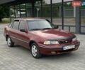 Червоний Деу Нексія, об'ємом двигуна 1.5 л та пробігом 231 тис. км за 1500 $, фото 1 на Automoto.ua