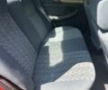Красный Дэу Нексия, объемом двигателя 1.5 л и пробегом 230 тыс. км за 1450 $, фото 3 на Automoto.ua