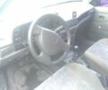 Красный Дэу Нексия, объемом двигателя 1.5 л и пробегом 180 тыс. км за 1299 $, фото 5 на Automoto.ua