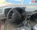Червоний Деу Нексія, об'ємом двигуна 1.5 л та пробігом 210 тис. км за 2000 $, фото 2 на Automoto.ua