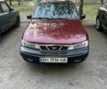 Красный Дэу Нексия, объемом двигателя 1.5 л и пробегом 153 тыс. км за 2293 $, фото 3 на Automoto.ua