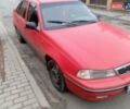 Червоний Деу Нексія, об'ємом двигуна 1.5 л та пробігом 263 тис. км за 1100 $, фото 3 на Automoto.ua