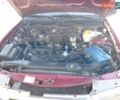 Червоний Деу Нексія, об'ємом двигуна 1.5 л та пробігом 180 тис. км за 1850 $, фото 1 на Automoto.ua