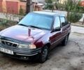 Красный Дэу Нексия, объемом двигателя 1.5 л и пробегом 328 тыс. км за 1600 $, фото 1 на Automoto.ua