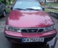 Красный Дэу Нексия, объемом двигателя 1.5 л и пробегом 1 тыс. км за 2038 $, фото 1 на Automoto.ua