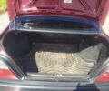 Красный Дэу Нексия, объемом двигателя 1.5 л и пробегом 121 тыс. км за 2200 $, фото 8 на Automoto.ua