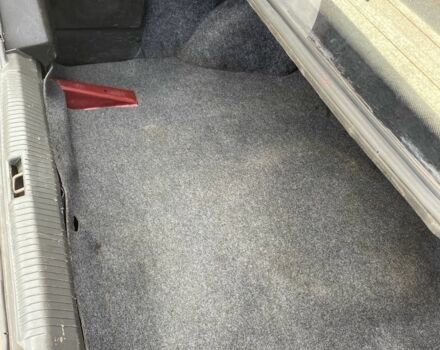 Червоний Деу Нексія, об'ємом двигуна 1.5 л та пробігом 83 тис. км за 1850 $, фото 18 на Automoto.ua