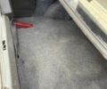 Червоний Деу Нексія, об'ємом двигуна 1.5 л та пробігом 83 тис. км за 1850 $, фото 18 на Automoto.ua