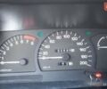 Деу Нексія 2007 у Чернігові на Automoto.ua Червоний Деу Нексія, об'ємом двигуна 1.5 л та пробігом 150 тис. км за 1450 $, фото 2 на Automoto.ua