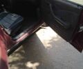 Красный Дэу Нексия, объемом двигателя 1.4 л и пробегом 250 тыс. км за 900 $, фото 14 на Automoto.ua