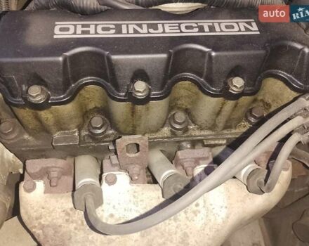 Деу Нексія 2007 у Києві на Automoto.ua Червоний Деу Нексія, об'ємом двигуна 1.5 л та пробігом 138 тис. км за 2055 $, фото 17 на Automoto.ua