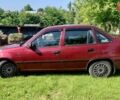Червоний Деу Нексія, об'ємом двигуна 1.5 л та пробігом 200 тис. км за 2800 $, фото 7 на Automoto.ua