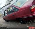 Красный Дэу Нексия, объемом двигателя 1.3 л и пробегом 111 тыс. км за 1100 $, фото 4 на Automoto.ua