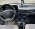 Червоний Деу Нексія, об'ємом двигуна 1.5 л та пробігом 83 тис. км за 1850 $, фото 12 на Automoto.ua