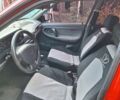 Червоний Деу Нексія, об'ємом двигуна 1.5 л та пробігом 97 тис. км за 2200 $, фото 1 на Automoto.ua