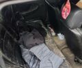 Красный Дэу Нексия, объемом двигателя 1.5 л и пробегом 300 тыс. км за 1250 $, фото 2 на Automoto.ua