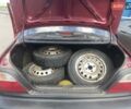 Червоний Деу Нексія, об'ємом двигуна 1.5 л та пробігом 210 тис. км за 2000 $, фото 4 на Automoto.ua