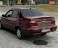 Червоний Деу Нексія, об'ємом двигуна 1.5 л та пробігом 231 тис. км за 1500 $, фото 6 на Automoto.ua