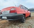 Красный Дэу Нексия, объемом двигателя 1.5 л и пробегом 3 тыс. км за 632 $, фото 14 на Automoto.ua