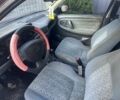 Червоний Деу Нексія, об'ємом двигуна 1.5 л та пробігом 146 тис. км за 1600 $, фото 2 на Automoto.ua