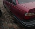 Красный Дэу Нексия, объемом двигателя 1.5 л и пробегом 181 тыс. км за 1100 $, фото 2 на Automoto.ua