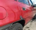 Дэу Нексия 2007 в Белой Церкве на Automoto.ua Красный Дэу Нексия, объемом двигателя 1.5 л и пробегом 250 тыс. км за 900 $, фото 4 на Automoto.ua