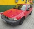 Красный Дэу Нексия, объемом двигателя 1.5 л и пробегом 202 тыс. км за 2700 $, фото 1 на Automoto.ua