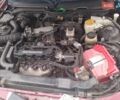 Красный Дэу Нексия, объемом двигателя 1.5 л и пробегом 138 тыс. км за 2039 $, фото 18 на Automoto.ua