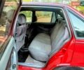 Красный Дэу Нексия, объемом двигателя 1.5 л и пробегом 230 тыс. км за 1750 $, фото 23 на Automoto.ua