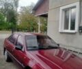 Красный Дэу Нексия, объемом двигателя 1.5 л и пробегом 90 тыс. км за 1300 $, фото 1 на Automoto.ua
