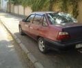 Красный Дэу Нексия, объемом двигателя 1.4 л и пробегом 250 тыс. км за 900 $, фото 2 на Automoto.ua