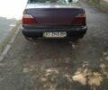 Красный Дэу Нексия, объемом двигателя 1.4 л и пробегом 250 тыс. км за 900 $, фото 4 на Automoto.ua