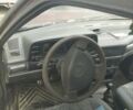 Червоний Деу Нексія, об'ємом двигуна 1.5 л та пробігом 200 тис. км за 2500 $, фото 1 на Automoto.ua