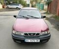 Красный Дэу Нексия, объемом двигателя 1.5 л и пробегом 300 тыс. км за 854 $, фото 1 на Automoto.ua