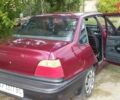 Червоний Деу Нексія, об'ємом двигуна 1.5 л та пробігом 298 тис. км за 1700 $, фото 3 на Automoto.ua